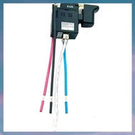 [hotkeystore.] Switch 650670-1 6506701 for  DFR450ZX DFR750 FS440D DFR550Z DFR550RMJ DFR540Z DFR540 