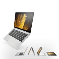 [ Baru] Laptop Hp Elitebook X360 1040 G5 Intel Core I7 8665U Ram 16Gb