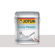 20L Jotun Essence Easy Primer