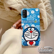 Manstoree Case Itel A26 / Itel Vision A26 karakter -|32|- case handphone- fashion case - softcase - hard case - cassing hp - case hp - silikon hp -kondom hp- case &amp; cover hp - kasing hp - Itel A26 / Itel Vision A26 - Casing smartphone