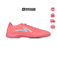 SPECS ACCELERATOR ILLUZION 4 PRO IN FUTSAL SHOES - SPECS FUTSAL SHOES - SPECS FUTSAL - SPECS ILLUZIO