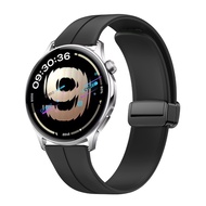 oppo watch S strap Silicone strap oppo watch S Smart Watch strap Sports wristband