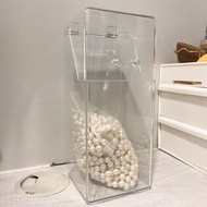 化妝品 收納架 化妝掃 盒 收納盒 化妝工具
