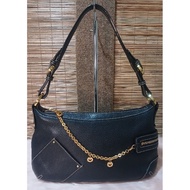 Mila Schon Kili Bag (Preloved)