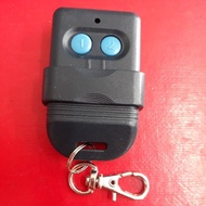 Autogate Door Remote Control SMC5326 with 8pin switch