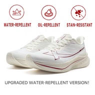 Xtep 2000km 3.0 | Phiên bản giới hạn Màu sắc Vua của độ bền chạy cho Nam Nữ giày cho Marathon và chạ