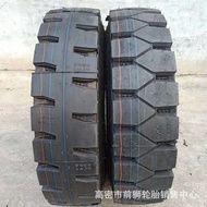 Mining Tires 900R20 1000R20 1100R20 1200R20 Full Steel Wire Heavy Duty Truck Tires