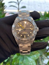 Tudor 79470-0001 全新 2024年