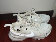 Nike TC7900 夢幻仙女鞋🧚‍♀️