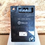 MITSUBISHI CANTER GUTS FB511 MC867672 FLASHER SIGNAL RELAY UNIT