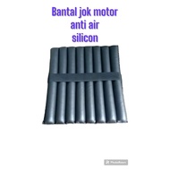 Waterproof silicone joke