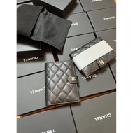 [Out-of-Stock Pre-Sale] [Raw Materials+Finished Product Hardware Imported Group] Passport Holder 24K