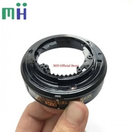 For Nikon AF-P 18-55mm Lens Rear Bayonet Mount Ring For NIKKOR AF-P DX 18-55 3.5-5.6 F3.5-5.6 G f/3.