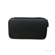 Zuo Professional Storage Bag for ES120 ES121 Electric Screwdriver Travel Case