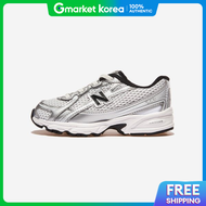 New Balance | รน IZ740NW 1010117492