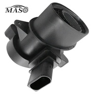 Mass Air Flow Meter Sensor 0928400529 
 for BMW 1 series E81 3 series E46 E90 E93 5 series E60 E61 7