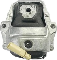 Car Engine Mounts 8R0199381AK for A4 A5 Q5 B8 Left and Right Car Engine Bracket Motor 8R0199381AL Bu