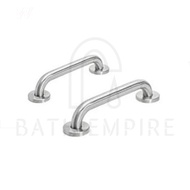 STAINLESS STEEL GRAB BAR (SUS201)