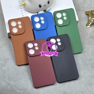 Vivo V60 Vivo V50 Lite Vivo V50 5G Case Liquid Color Silicone Pro Camera Premium Casing Vivo V60 Viv