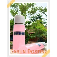 [Original] Sabun Dosting Original / Sabun Kojic Acid / Sabun Cair