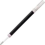 Pentel Refill for EnerGel RTX, EnerGel Deluxe, Metal Tip, Bold Point, Violet Ink, EA - PENLR10V