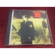 CD Cordelia's Dad – Joy Fun Garden Condition As Shown In The Cover Photo ZA168-63