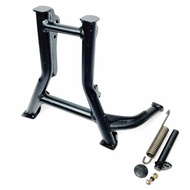 NEW CB500X CB500F CB500R 2019 DOUBLE STAND HONDA CB-500X-500R-500F 2013 2018 2019 MAIN TONGKAT PADDO