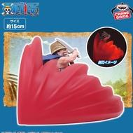 [FULL PRICE] One Piece Room Light Action Figure