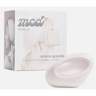 Ariana Grande Mod Vanilla Lasts Up to 60 Hours Women Perfume Minyak Wangi Murah 3.4oz / 100ml EDP