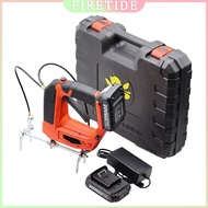 Portable Bee Shaking Machine Chargeable Bee Shaker Hive Nest Frame Shaking Machine Bee Hive Shaker B