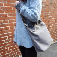 斜肩包/Crossbody bag