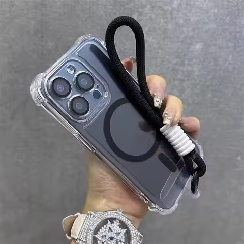 For Samsung Galaxy S9+ S8+ J7 J5 J3 Pro A3 A5 A7 2017 J2 J4 Core J6 A6 A8 Plus J8 A6+ Grand Prime Ph