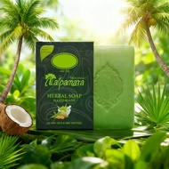 new TK Hot-selling Handmade HERBAL Plant Essence Mild Essential Oil SO Fresh Fragrance251128 440