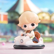 100% GENUINE DIMOO Dating Series Blind Box ~ 100% 官方正品 DIMOO :  约会日系列盲盒