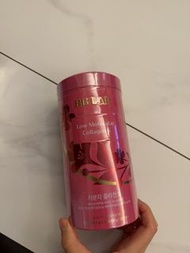 BB LAB 低分子膠原蛋白S