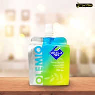 Exp 11/2026  Naturally Plus Olemio ( Izumio upgrade) (MAX 2 ORDER IN 1)  Hydrogenated Water 1 carton