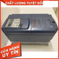 Fuji FRN3.7F1S-4C inverter, 3.7kw, 380V (99%)