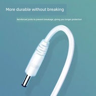 water flosser Suitable for NetEasely Selected Electric Toothbrush Toothbrush 2420 Charger CY001 Roun