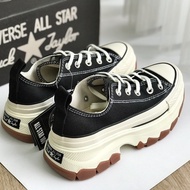 Stop All-Star 100 Singapore H-Platform Lifting Shoes High Heels zv0j 6D1W
