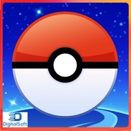 (Android) Pokémon GO MOD APK (Teleport/Joystick & More) Latest Version APK