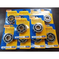 SKF ENDURO * ceramic bearing TN9/C4VC476 * 6305 LC135 SRL115 Y15 FZ150 R15 GT128 BENELLI 150 KLX150S