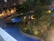 อพาร์ตเมนต์ 1 ห้องนอน 1 ห้องน้ำส่วนตัว ขนาด ตร.ม. – มะนิลาเบย์ (Shore Residence A41 shortwalk mall