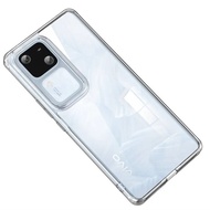 Vivo V30 2024 Antioxidant Shockproof Casing For Vivo V30 Pro V30Pro V30E V30e V30Lite V 30 Pro Vivo