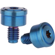 1pc Golf Weight for Callaway Paradym Ai Smoke Max Driver, Paradym Ai Smoke TD, Paradym Ai Smoke Trip