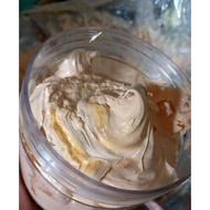 [500gr jar] Strong White Vip Thai Embryo 3 days