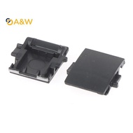 A&W 1Pc Replacement LAN Network Port Cover For HP EliteBook 840 G3 745 G3 828 G3 848