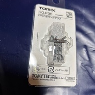 トミックス tomix HO-P35 FPS6形パンタグラフ EH800用