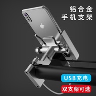 cellphone holder for motorcycle cp holder for motorcycle Electric Vehicle Phone Holder Motorcycle Ta