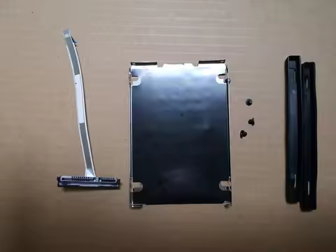 new SATA HDD conector Hard disk cable For HUAWEI MateBook D 2017 2018 MRC-W50 15.6 series DD0H95HD01