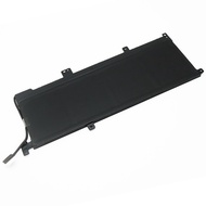 15.4V 55. Original MB04XL Laptop Battery For HP Envy X360 Series 15-AQ103NO 15-AR000ND M6-AQ103DX 84